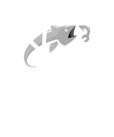 fishing physics logo