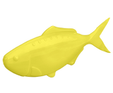 Pinfish