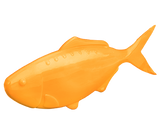 Pinfish